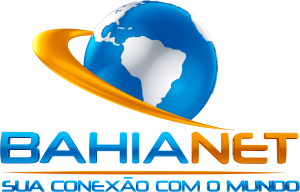 Logo Bahianet